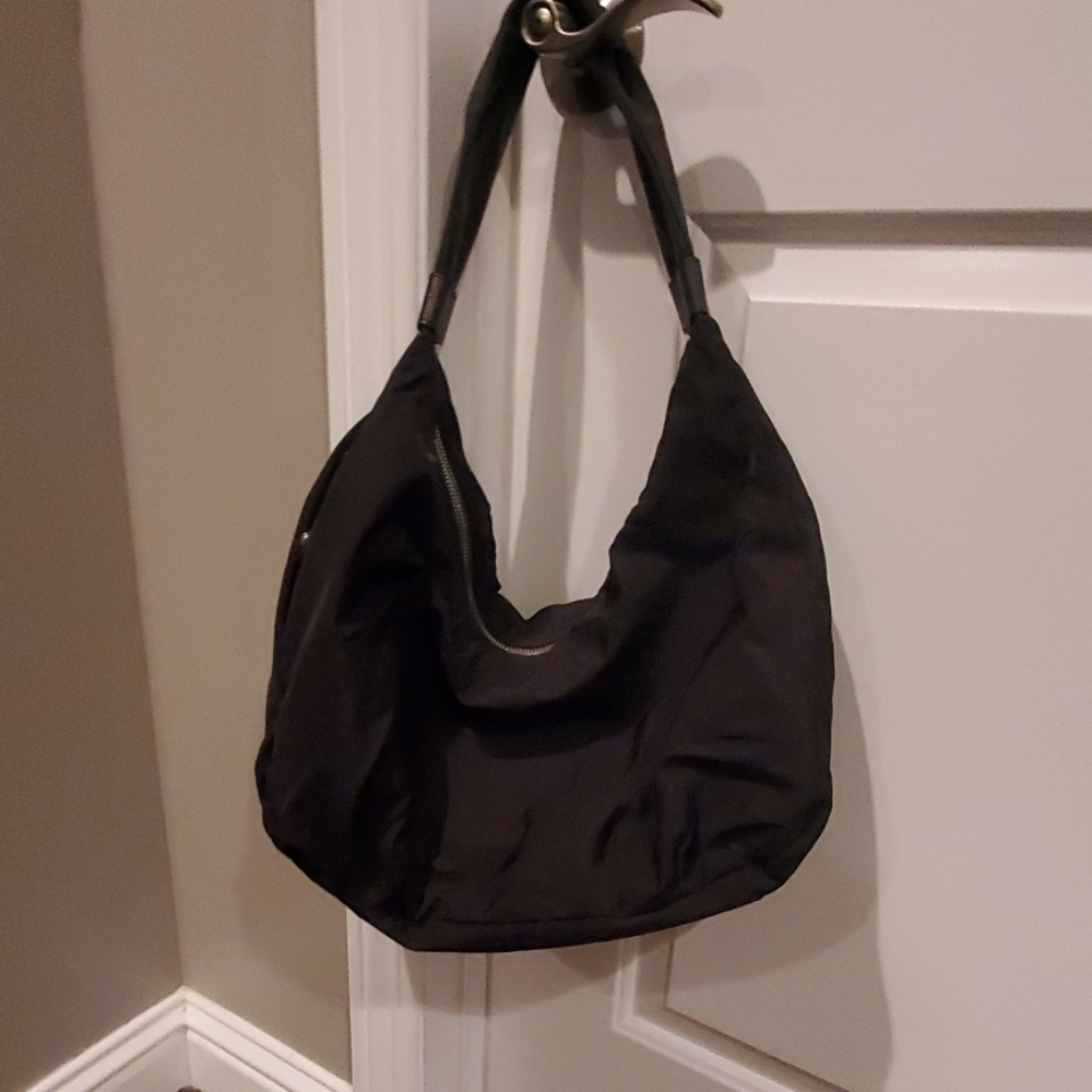HOBO Purse